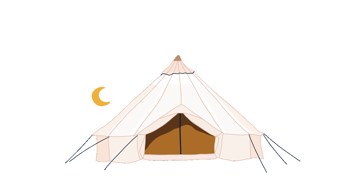 Camp'd_CO2.gif
