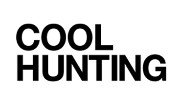 CoolHunting .png