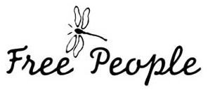 Free People.jpg