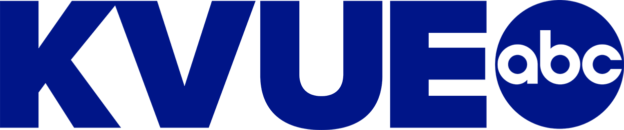 kvue.png