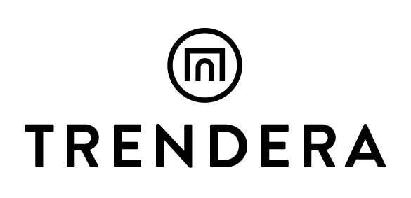 logo+icon.jpg
