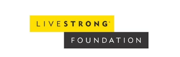 new-livestrong-logo.jpg