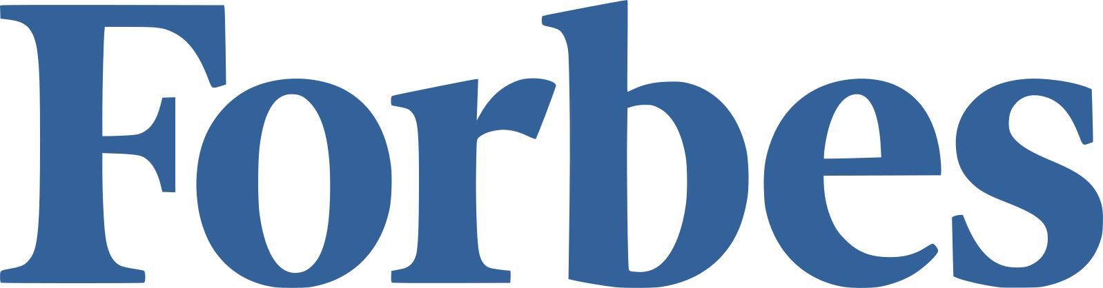 1598px-Forbes_logo.svg.png