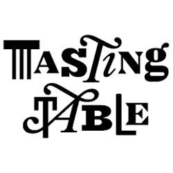 tasting-table-logo.jpg