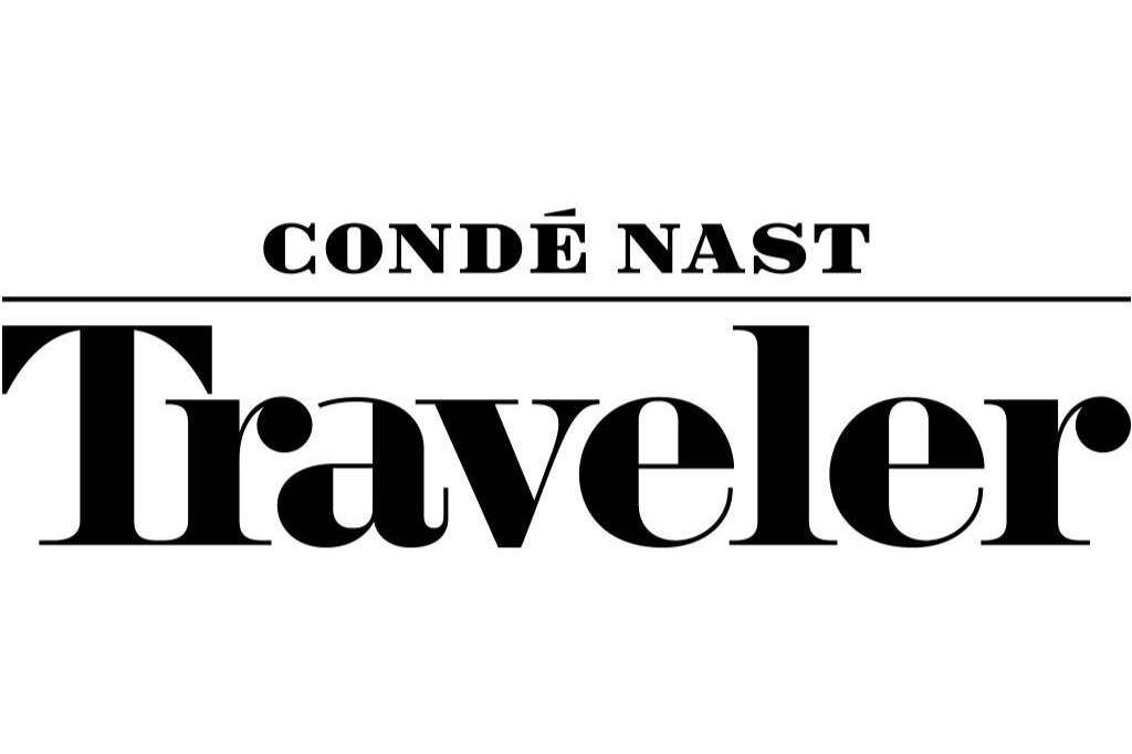 cnt-logo.jpg