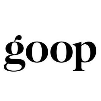 Goop.jpg