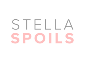 VS_Press_Stella_Spoils_Thumbnail.png