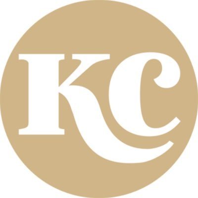 KCMAG.jpeg